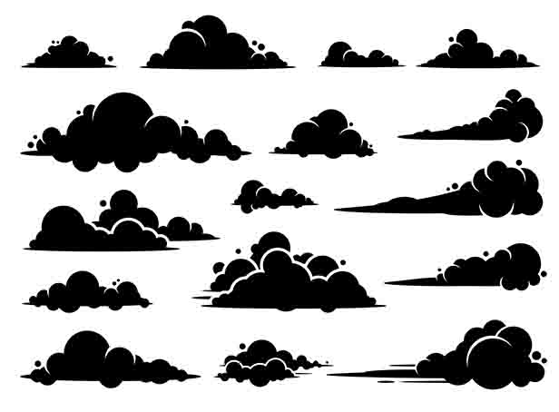 Cloud